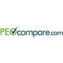 PEOCOMPARE Reviews