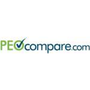 PEOCOMPARE Reviews