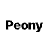 Peony Reviews