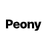Peony Reviews & Ratings