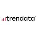 TrenData
