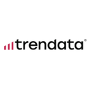 TrenData Reviews