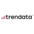 TrenData Reviews