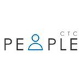 People Cloud