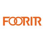 FOORIR Reviews
