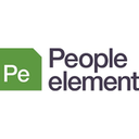 People Element Reviews