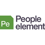 People Element Reviews