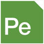 People Element Reviews & Ratings