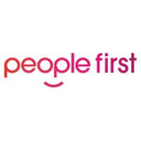 People First Reviews
