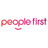 People First