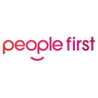 People First