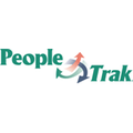 People-Trak HRIS Suite