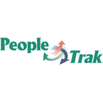 People-Trak HRIS Suite Reviews