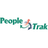 People-Trak HRIS Suite Reviews & Ratings