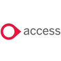 Access PeopleHR Reviews