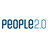 People2.0 Reviews