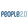 People2.0 Reviews