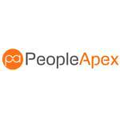PeopleApex