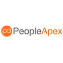PeopleApex Reviews