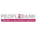 Peoplebank