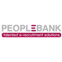 Peoplebank Reviews