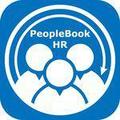 PeopleBookHR