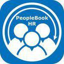 PeopleBookHR Reviews