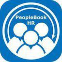 PeopleBookHR Reviews