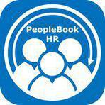 PeopleBookHR Reviews