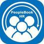 PeopleBookHR Reviews