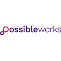 PossibleWorks