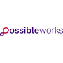 PossibleWorks Reviews