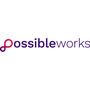 PossibleWorks Icon