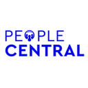 PeopleCentral Reviews