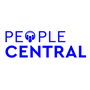 PeopleCentral Reviews
