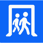 PeopleCounter.app Reviews