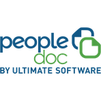 PeopleDoc Reviews