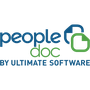 PeopleDoc Reviews