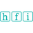 PeopleFactors