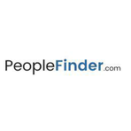 PeopleFinder Reviews