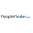 PeopleFinder