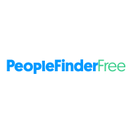 PeopleFinderFree Reviews