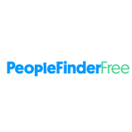 PeopleFinderFree Reviews