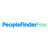 PeopleFinderFree Reviews