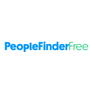 PeopleFinderFree Icon