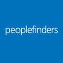 PeopleFinders Reviews
