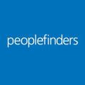 PeopleFinders