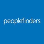 PeopleFinders Reviews