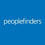 PeopleFinders Reviews