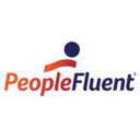 PeopleFluent Compensation Planning Reviews